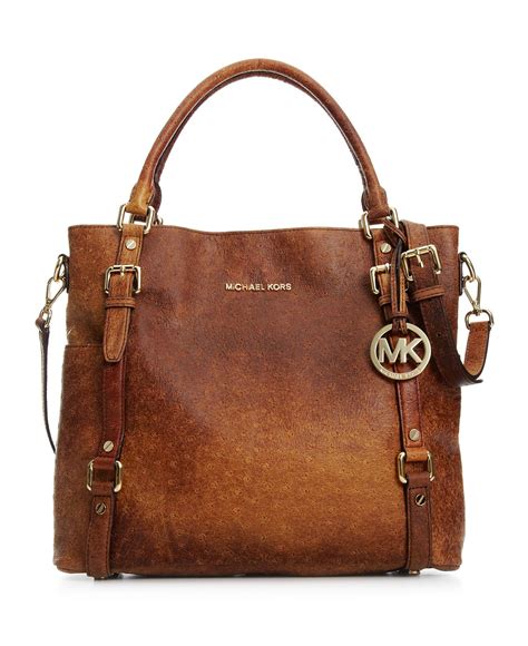 how to spell michael kors|michael kors handbags clearance sale.